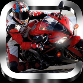 couverture jeu vidéo Bike Rider Ultimate Challenge gratuit