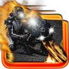 couverture jeu vidéo Bike Rivals Race 2 - Fun Motorcycle Extreme Racing