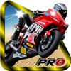 couverture jeu vidéo Bike Rivals Race Pro - Motorcycle Extreme Racing