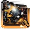 couverture jeu vidéo Bike Robot Racing - Offroad Extreme History