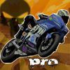 couverture jeu vidéo Bike Strike Race Pro - Scape from Military Base