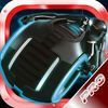 couverture jeu vidéo Bike Ultra Neon Race - Supercross Motor Hero Pro