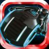 couverture jeu vidéo Bike Ultra Neon Race - Supercross Motor Hero