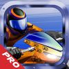 couverture jeu vidéo Bike Unreal Moto Race PRO