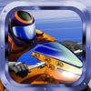 couverture jeu vidéo Bike Unreal Moto Race