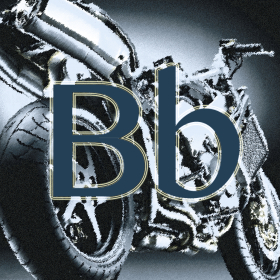 top 10 éditeur Biker Boy Lite