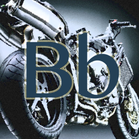 couverture jeux-video Biker Boy
