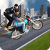 couverture jeu vidéo Biker Boys Bike Stunts Rider