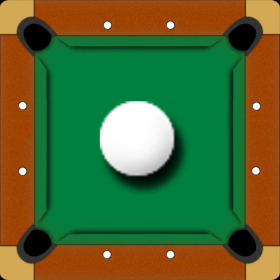 couverture jeu vidéo Billiard Banking