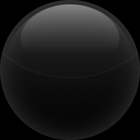 couverture jeu vidéo Billiard Challenge