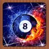 couverture jeu vidéo Billiard King Snooker Pool - Leisure and Entertainment Arcade stand-alone game