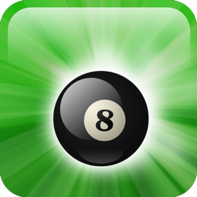 couverture jeu vidéo billiard pool