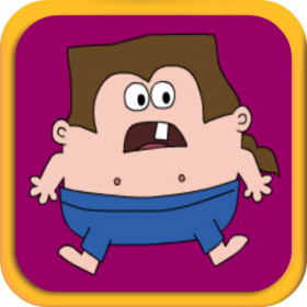couverture jeu vidéo Billy Bob Bash