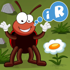 couverture jeu vidéo Billy Bug