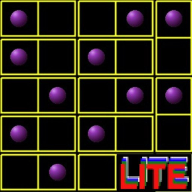 couverture jeu vidéo Bilobi Lite