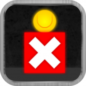 couverture jeu vidéo Bingo 3