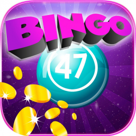 couverture jeu vidéo BINGO BALL ROOM - Jouez à des jeux de Bingo Balls gratuits -le meilleur jeu de casino