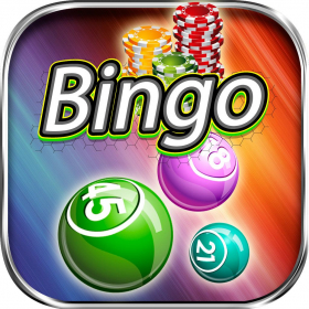 couverture jeu vidéo Bingo Book - Jouez à des jeux de Bingo Balls gratuits -le meilleur jeu de casino
