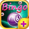 couverture jeu vidéo Bingo Boov PLUS - Jouez à des jeux de Bingo Balls gratuits -le meilleur jeu de casino