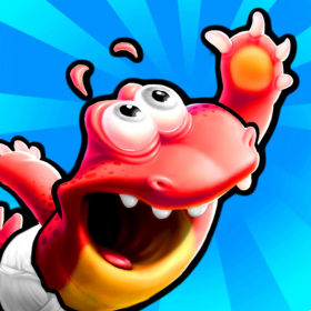 couverture jeu vidéo Bingo Dingo