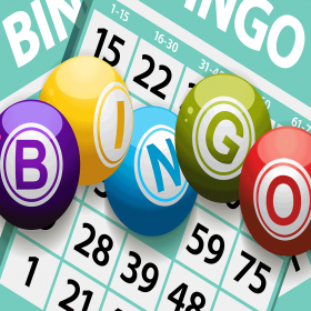couverture jeu vidéo Bingo Free - Bonanza