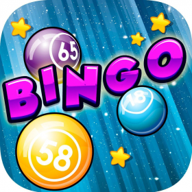 couverture jeu vidéo Bingo Groove - Jouez à des jeux de Bingo Balls gratuits -le meilleur jeu de casino