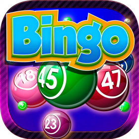 couverture jeu vidéo Bingo Havana - Jouez à des jeux de Bingo Balls gratuits -le meilleur jeu de casino