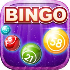 couverture jeu vidéo BINGO LUCKY WIN - Jouez à des jeux de Bingo Balls gratuits -le meilleur jeu de casino