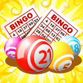 couverture jeux-video Bingo Paradise Island - Free Bingo Games