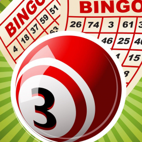 couverture jeu vidéo Bingo Pro - From Casino Blitz To Heaven