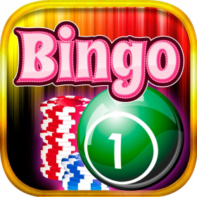 couverture jeu vidéo Bingo Wings - Jouez à des jeux de Bingo Balls gratuits -le meilleur jeu de casino