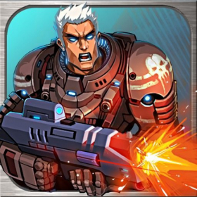couverture jeu vidéo Bio Crisis