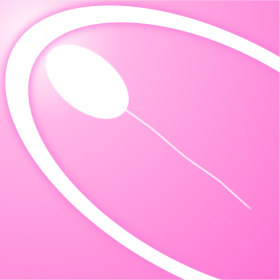 couverture jeu vidéo BioCarnage: Le Naissance