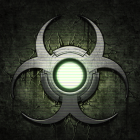 couverture jeu vidéo BioDefense: Zombie Outbreak