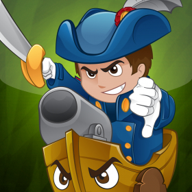 couverture jeu vidéo Bionauts