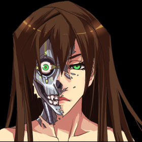 couverture jeu vidéo Bionic Heart