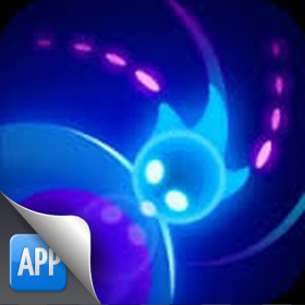 couverture jeu vidéo Biotic Blitz TD