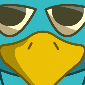 couverture jeu vidéo Bird Bite