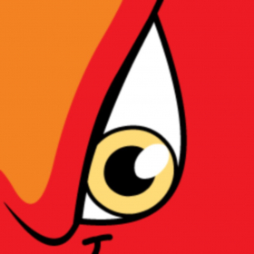 couverture jeu vidéo Bird Bomb