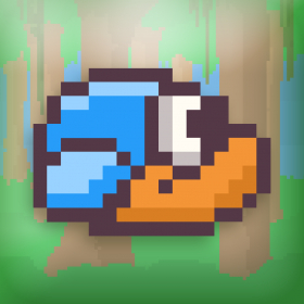 couverture jeu vidéo Bird Clock+