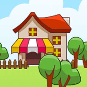 couverture jeu vidéo Bird Go Home