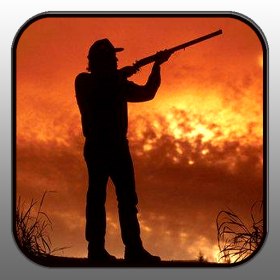 couverture jeu vidéo Bird Hunter Reloaded - Birds &amp; More