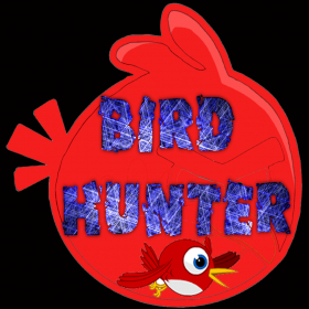 couverture jeu vidéo Bird Hunter: Ultimate Shooter