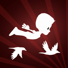 couverture jeu vidéo Bird Jumper