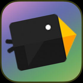 couverture jeu vidéo Bird vs Spikes