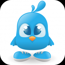 couverture jeu vidéo Birdie Match - flip the little baby bubble birds and match 3