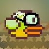 couverture jeu vidéo Birdie Sanders – Feel the bern!