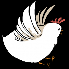 couverture jeu vidéo Birds Mobile