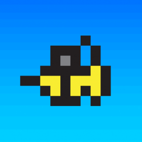 couverture jeu vidéo Birds vs. Bees: Beehive Blast