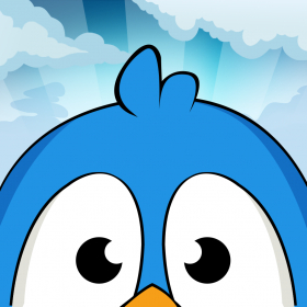 couverture jeu vidéo Birdzz!